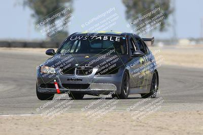 media/Sep-28-2025-24 Hours of Lemons (Sun) [[5dfe0e5f6e]]/10am (Off Ramp Exit)/